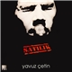 Yavuz Çetin - Satılık