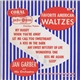 Jan Garber And His Orchestra - Favorite American Waltzes