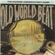 Klezmer Conservatory Band - Old World Beat