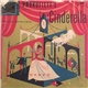 Sergei Prokofiev - Prokofieff's Cinderella - A Musical Play in 4 Acts