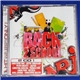 Various - NRJ Back 2 School