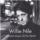 Willie Nile - Beautiful Wreck Of The World