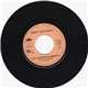 Eddy Mitchell - Sur La Route De Memphis (That's How I Got To Memphis) / J'Aime... J'Aime Pas