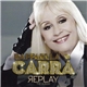 Raffaella Carrà - Replay (The Album)