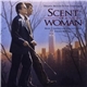 Thomas Newman - Scent Of A Woman (Original Motion Picture Soundtrack)