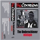 Ill Conscious - The Underachiever Mixtape