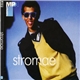 Stromae - Stereo MP3