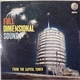 Various - Full Dimensional Sound: From The Capitol Tower
