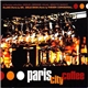 Various - Paris City Coffee