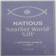 Natious - Another World / Lift