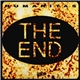 The End - Humanitas (Remix)