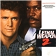 Various - Lethal Weapon 2 (Original Motion Picture Soundtrack)