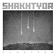 Shakhtyor - Tunguska