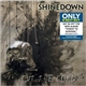 Shinedown - Cut The Cord