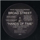 Broad Street - Hands Of Time