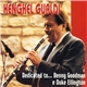 Henghel Gualdi - Dedicated To... Benny Goodman E Duke Ellington