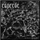 Concede - Human Epidemic