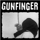 Gunfinger - Gunfinger