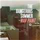 The Dangerous Summer - War Paint