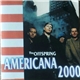 The Offspring - Americana 2000