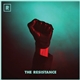 Replicant - The Resistance