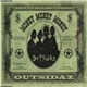 Outsidaz - Money Money Money