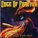 Edge Of Forever - Feeding The Fire