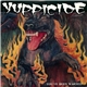 Yuppicide - You've Been Warned!