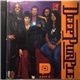 Deep Purple - MTV Music History. Part 2