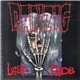 Danzig - Last Ride