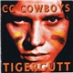 CC Cowboys - Tigergutt