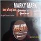 Marky Mark - Best Of My Love