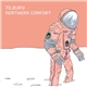 Tilbury - Northern Comfort