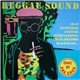 Various - Reggae Sound