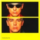 Pet Shop Boys - Talk