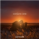 Conjure One - Holoscenic