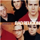 Bad Religion - The Biggest Killer In American History