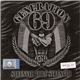 Generation 69 - Strength Thru Strength