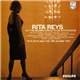 Rita Reys And The Pim Jacobs Trio - Rita Reys At The Golden Circle Club, Stockholm