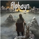 Alphayn - Wanderschaft
