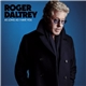 Roger Daltrey - Where Is A Man To Go?