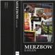 Merzbow - E-Study