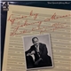 Roland Shaw Orchestra And Chorus Featuring Val Teare - Great Lyricists: Johnny Mercer