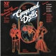 The Original National Theatre Cast - Guys And Dolls