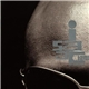 Isaac Hayes - Branded