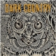 Dark Country - Dark Country