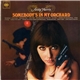 Anita Harris - Somebody's In My Orchard