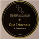 Duo Infernale - Dreamherb / Another Dimension