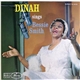 Dinah Washington With Eddie Chamblee And His Orchestra - Dinah Sings Bessie Smith