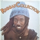 Various - Reggae Collection